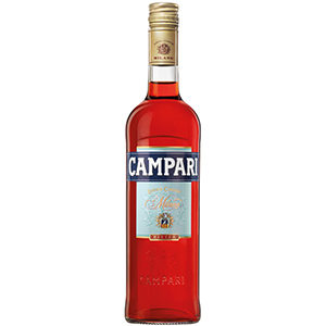 Ликер Campari 0.75л