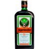 фото Ликер Jagermeister 0.5л